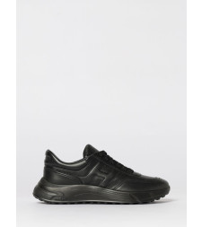 [Hogan] Sneakers SS26 HXM5630FR30LE9 B999