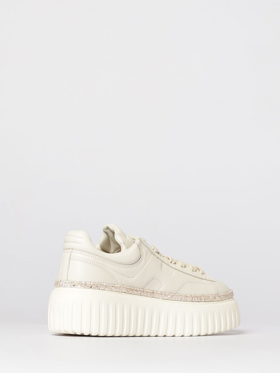 [Hogan] Sneakers SS26 HXW7120FC60LE9 B013