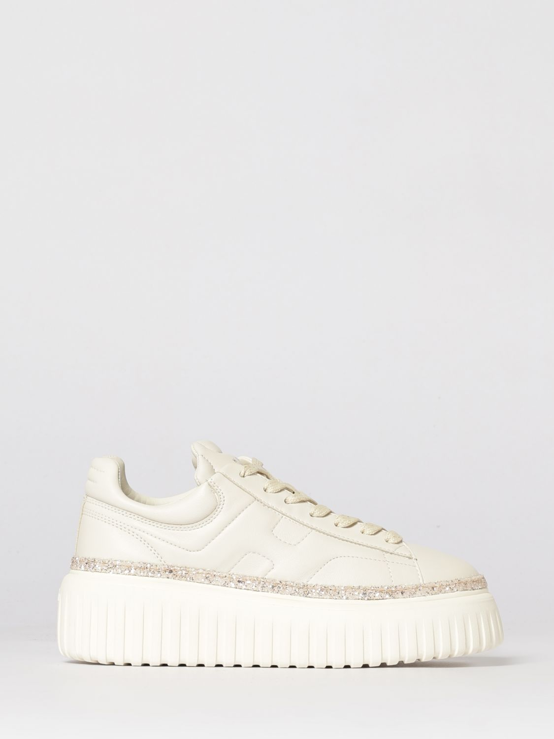 [Hogan] Sneakers SS26 HXW7120FC60LE9 B013
