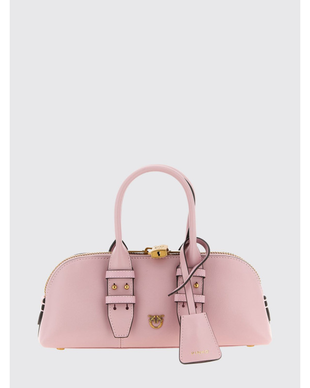 [PINKO] Tote bag SS26 105334A0QO P26Q