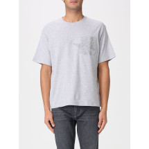 [Etro] T-shirts Short Sleeve SS26 MRMA0030AV899 S8290