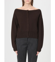 [Tom Ford] Knitwear SS26 CAK388YAX1018 ECJ