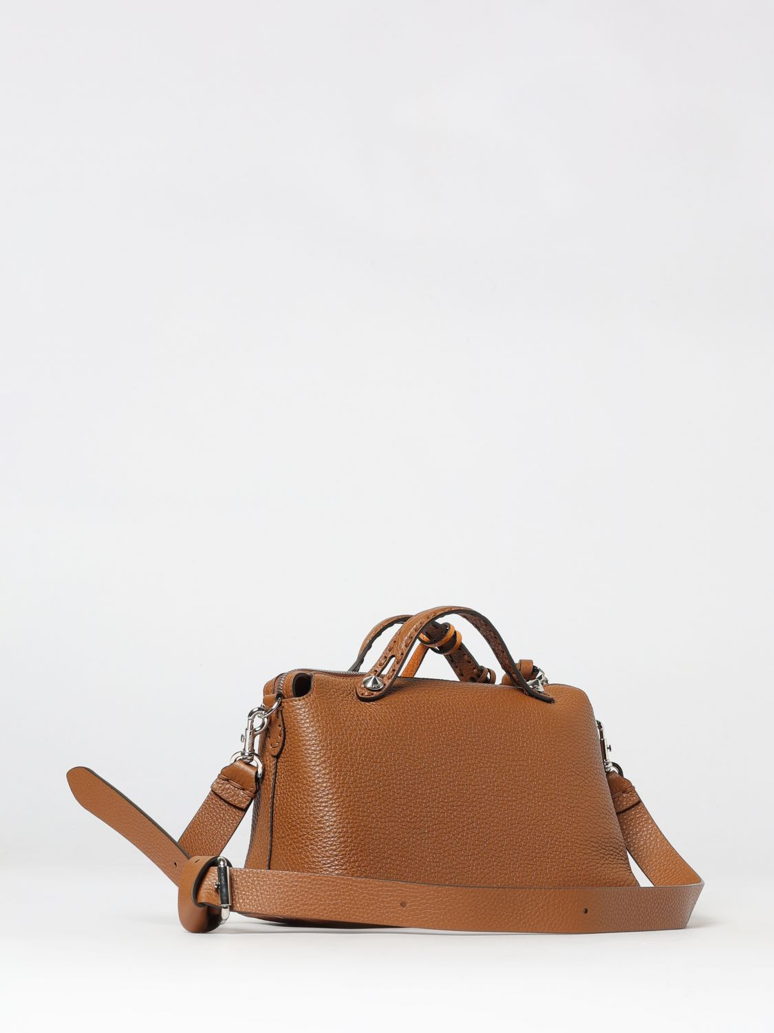 [Fendi] Bag SS26 8BL155AVTD F1UR8