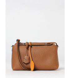 [Fendi] Bag SS26 8BL155AVTD F1UR8