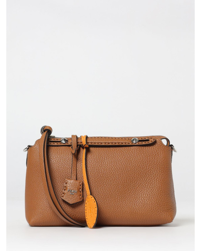 [Fendi] Bag SS26 8BL155AVTD F1UR8