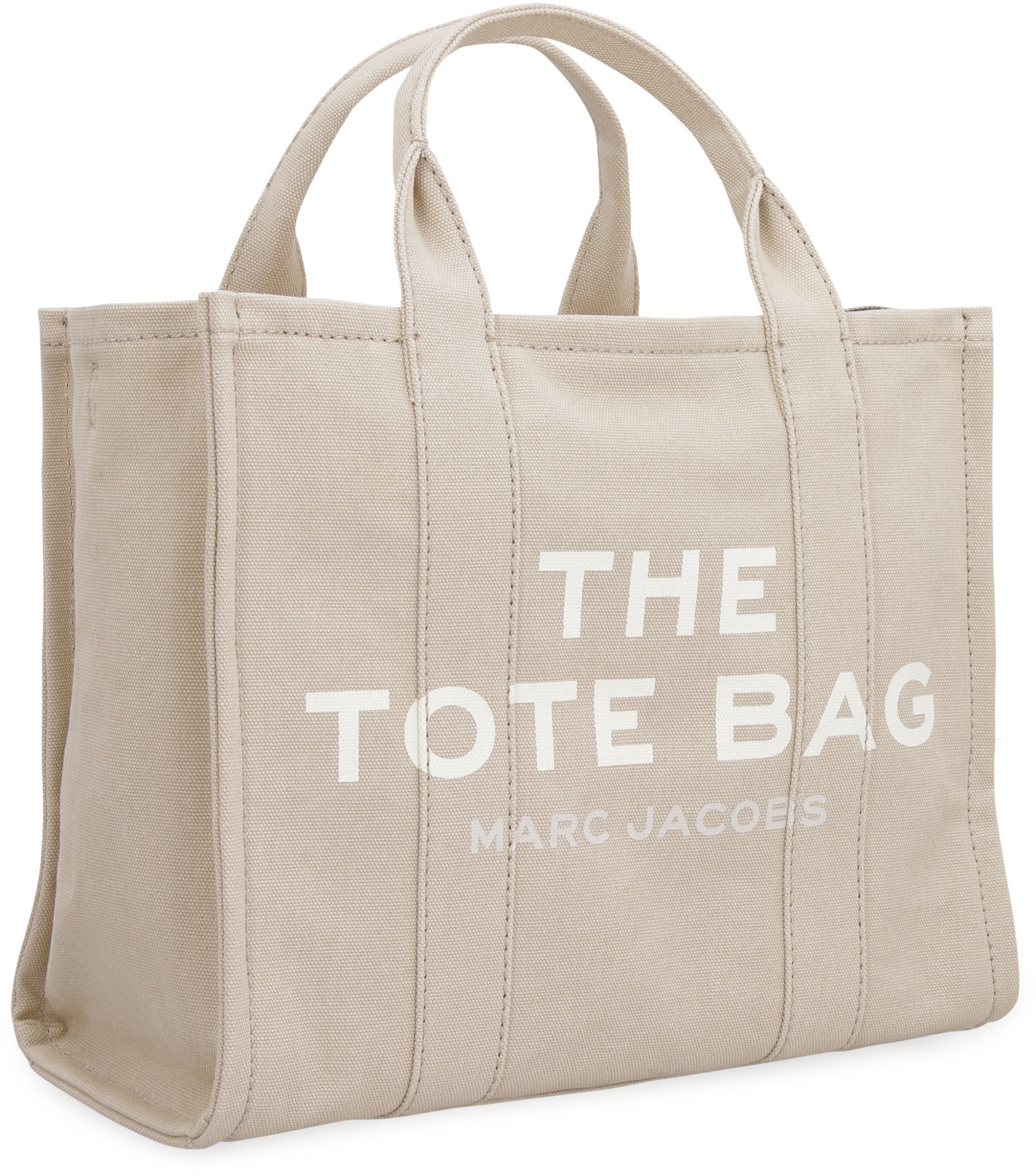 [Marc Jacobs] Tote bag FW24 M0016161_260