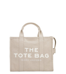 [Marc Jacobs] Tote bag FW24 M0016161_260