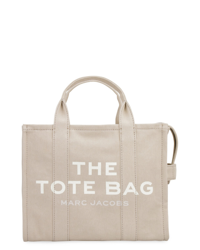 [Marc Jacobs] Tote bag FW24 M0016161_260