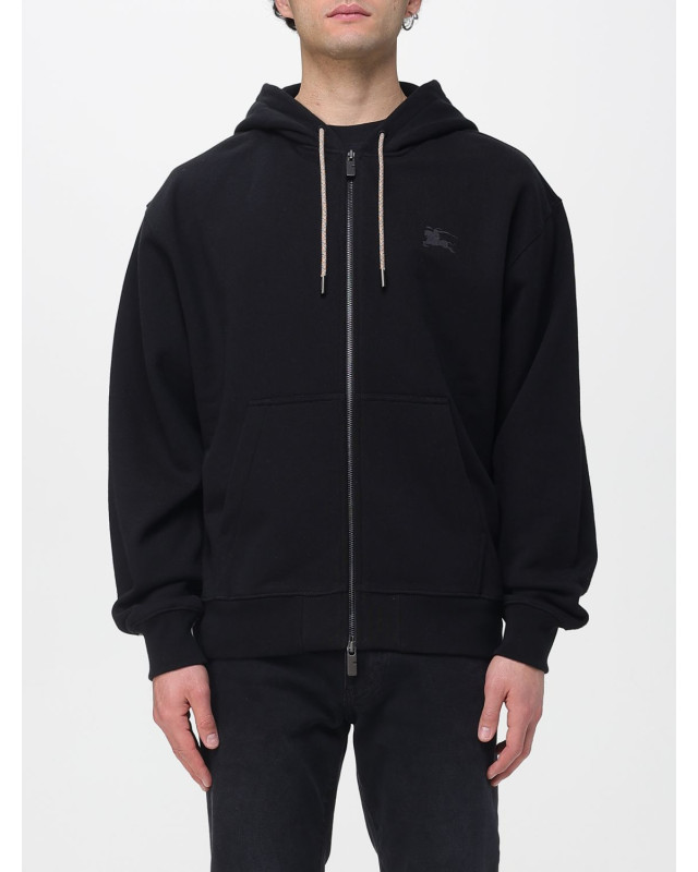 [Burberry] Sweatshirt SS26 8119052