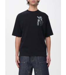 [Dsquared2] T-shirts Short Sleeve SS26 S74GD1546D20106 900