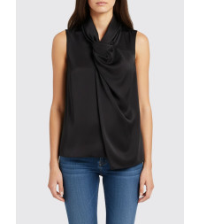 [Theory] Tank top SS26 P1009506 001
