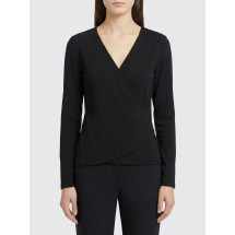 [Theory] Knitwear SS26 P1125502 001