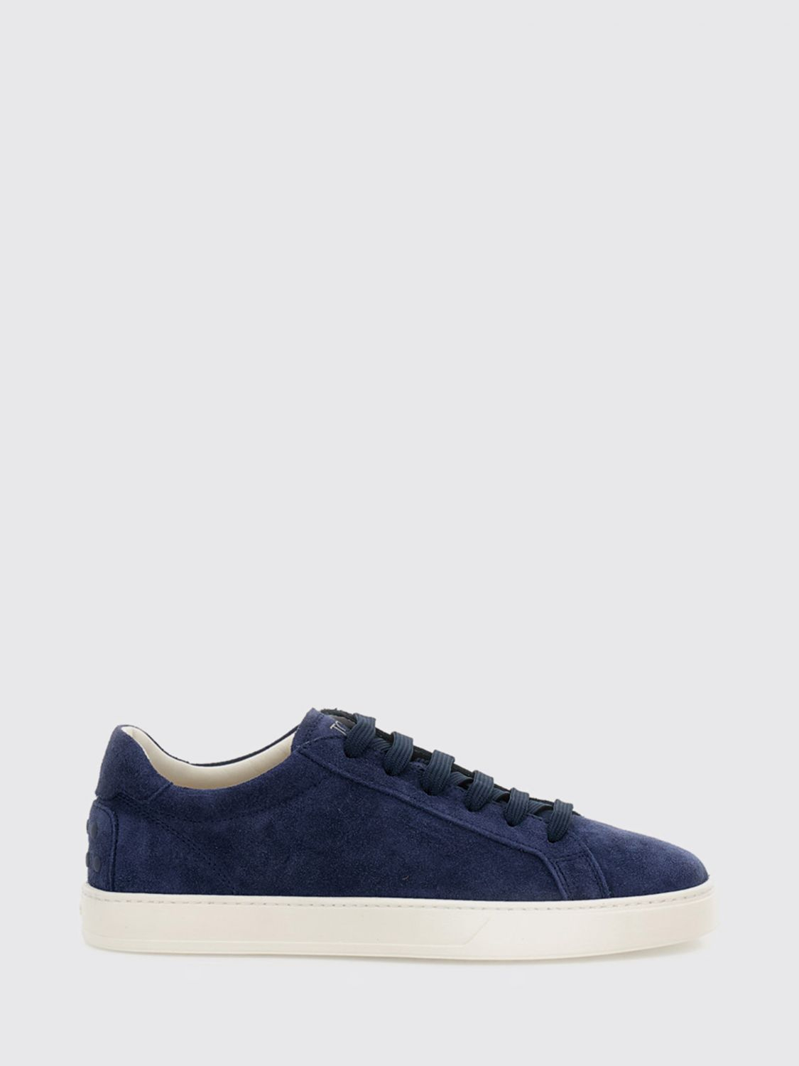 [Tod's] Sneakers SS26 XXM04L0HZ40RE0 U820