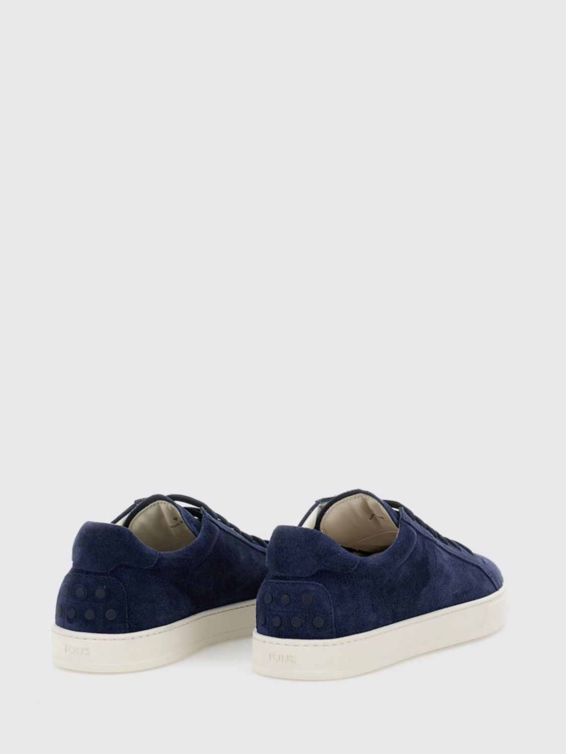 [Tod's] Sneakers SS26 XXM04L0HZ40RE0 U820