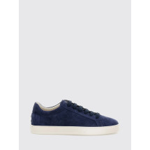 [Tod's] Sneakers SS26 XXM04L0HZ40RE0 U820