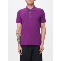 [Tom Ford] T-shirts Short Sleeve SS26 JPS011JMT013 VAQ