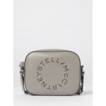 [Stella McCartney] Minibag SS26 700266WP0057 1506