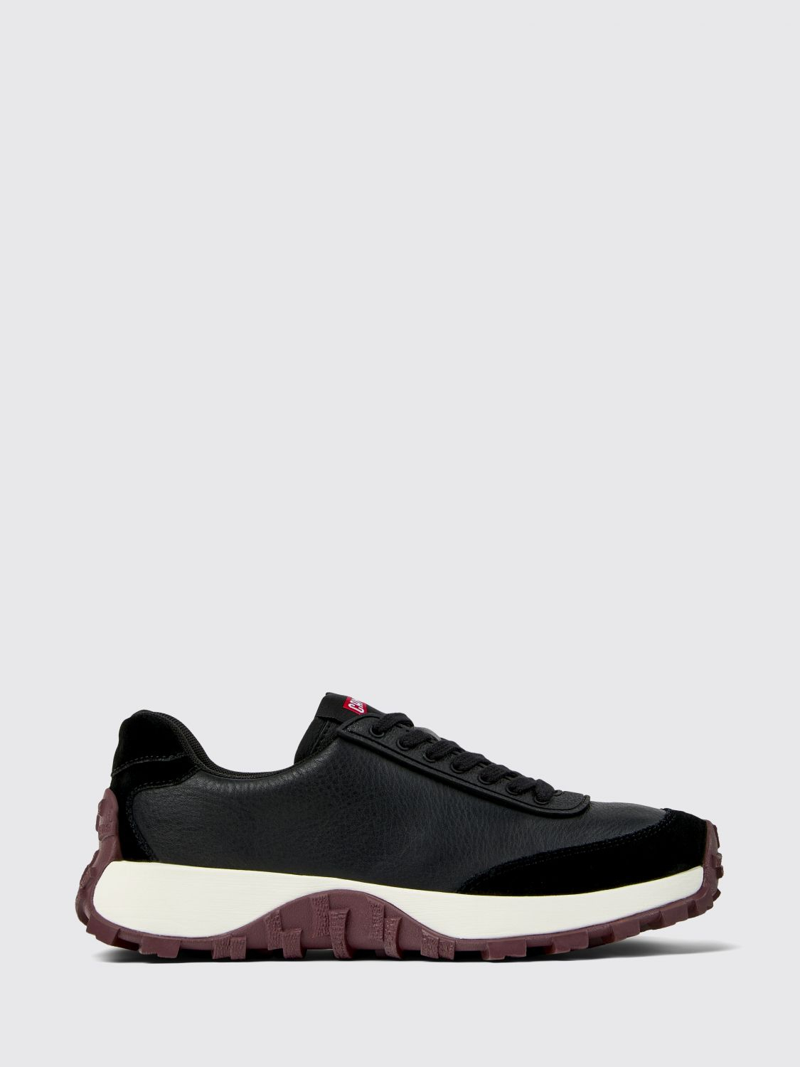 [CAMPER] Sneakers SS26 K201586-021 DRIFT TRAIL 0