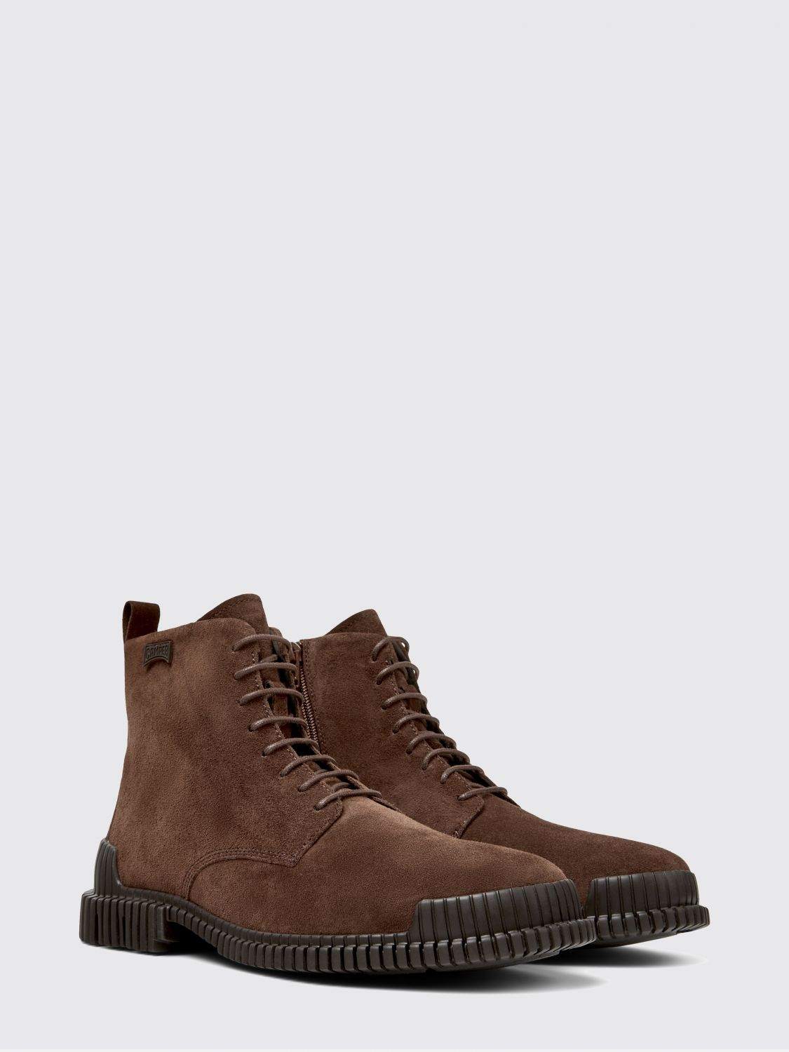 [CAMPER] Boots SS26 K300542-003 PIX 0