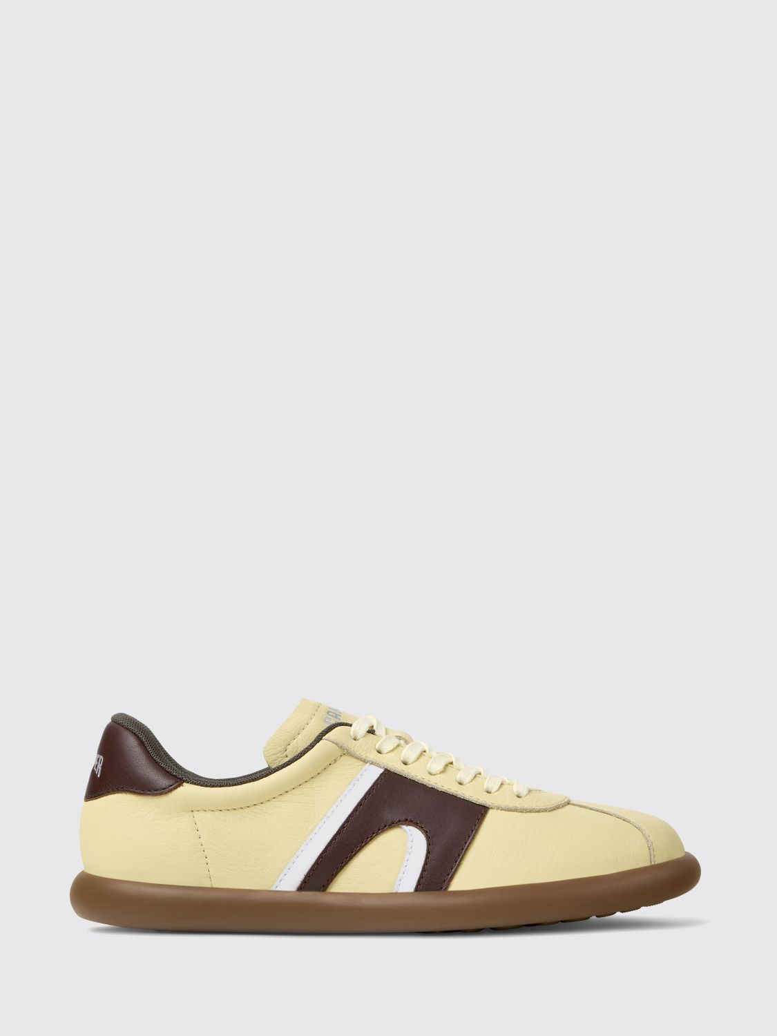 [CAMPER] Sneakers SS26 K201608-024 PELOTAS SOLLER 0