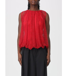 [SPORTMAX] Tank top SS26 2612941061600 001