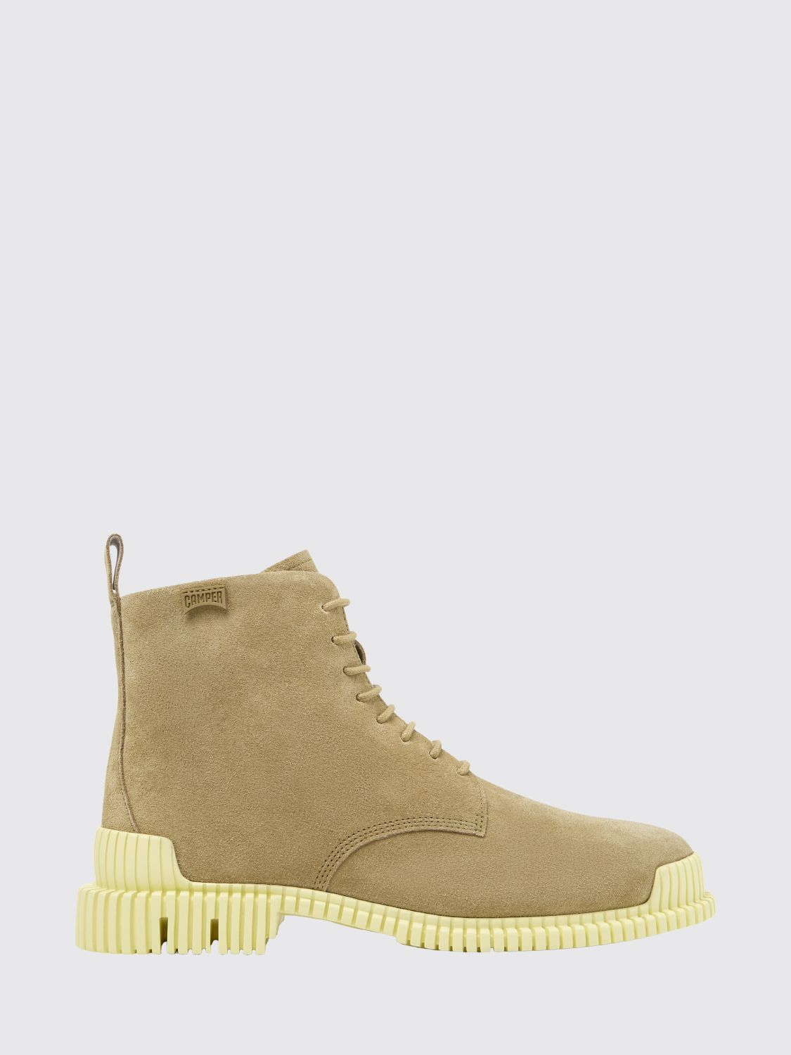 [CAMPER] Boots SS26 K400830-004 PIX 0