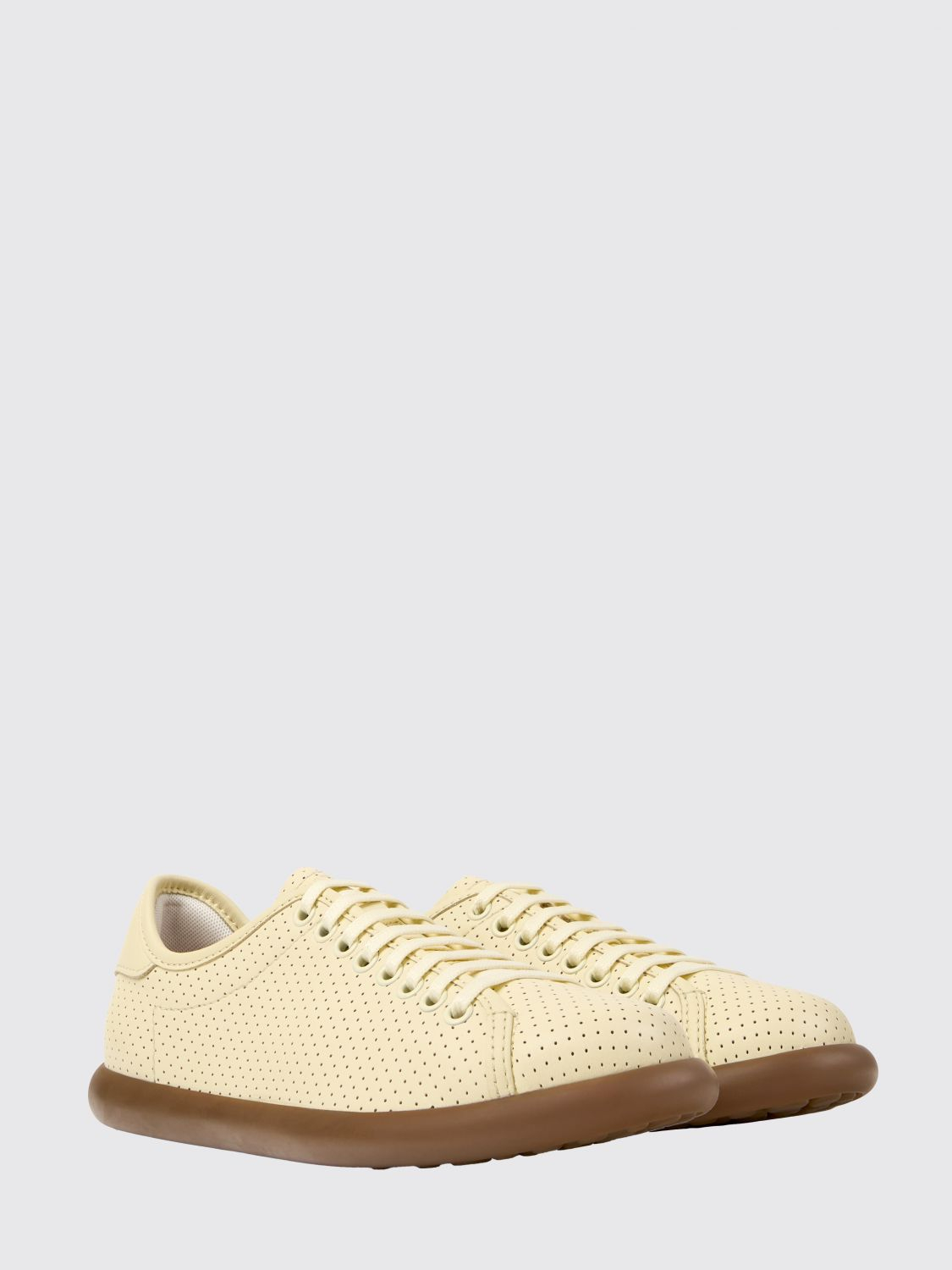 [CAMPER] Sneakers SS26 K201668-018 PELOTAS SOLLER 0