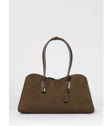 [Stella McCartney] Shoulder bag SS26 7B0176WP0554 2017