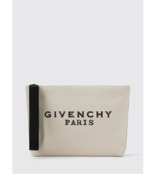 [Givenchy] Minibag SS26 BB60PNB2C8 255