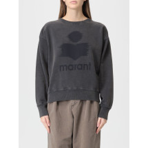 [Isabel Marant Etoile] Sweatshirt SS26 SW0011FAC1M04E 02AN