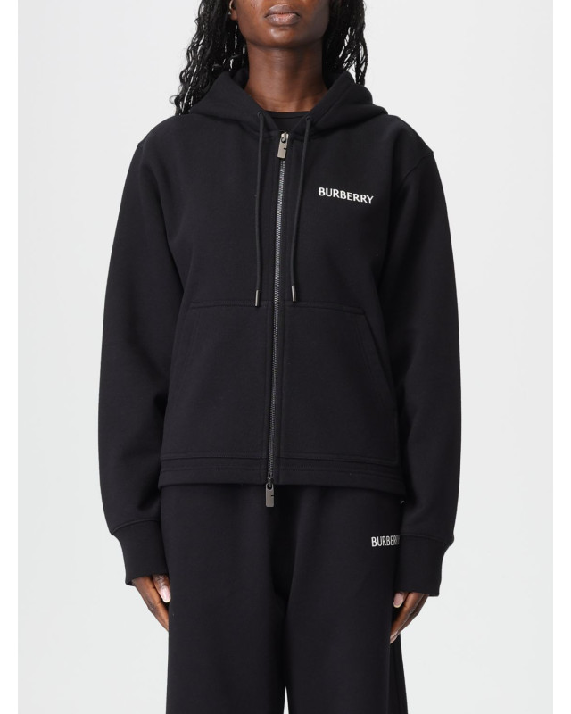 [Burberry] Sweatshirt SS26 8118980