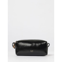 [KHAITE] Minibag SS26 H3041877 200
