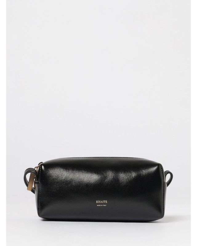 [KHAITE] Minibag SS26 H3041877 200