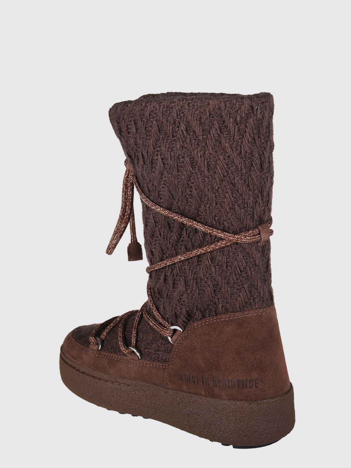 [Moon Boot] Boots SS26 80D2450230 M062