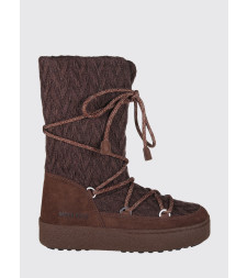 [Moon Boot] Boots SS26 80D2450230 M062