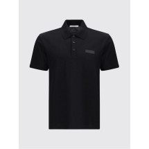 [Givenchy] T-shirts Short Sleeve SS26 BML00G3YSG 001
