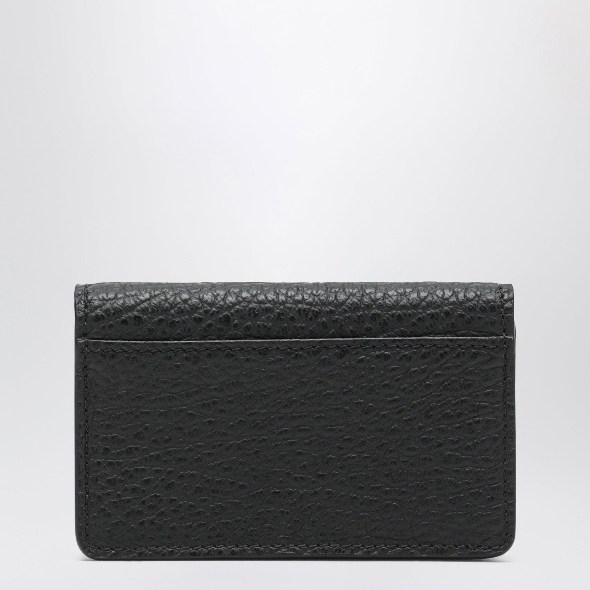 [Maison Margiela] Cardholder FW26 SA3VX0008UP4455