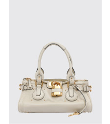 [Chloe] Shoulder bag SS26 CH25WS802P75 20S