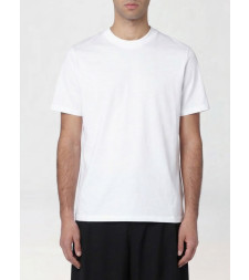 [Jil Sander] T-shirts Short Sleeve SS26 J21GC0004J45084 100