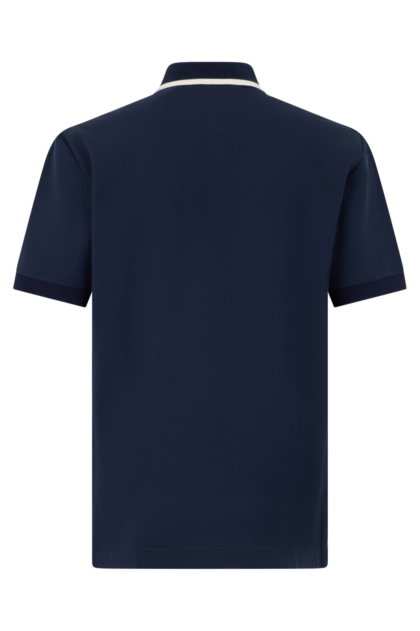 [Dolce & Gabbana] T-shirts Short Sleeve SS26 G8SW8ZHU7WZ_B0665