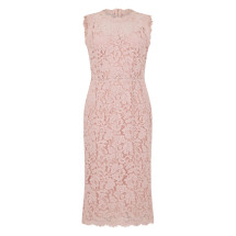 [Dolce & Gabbana] Dress CO F6H0ZTHLMTB_F1246