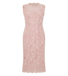 [Dolce & Gabbana] Dress CO F6H0ZTHLMTB_F1246