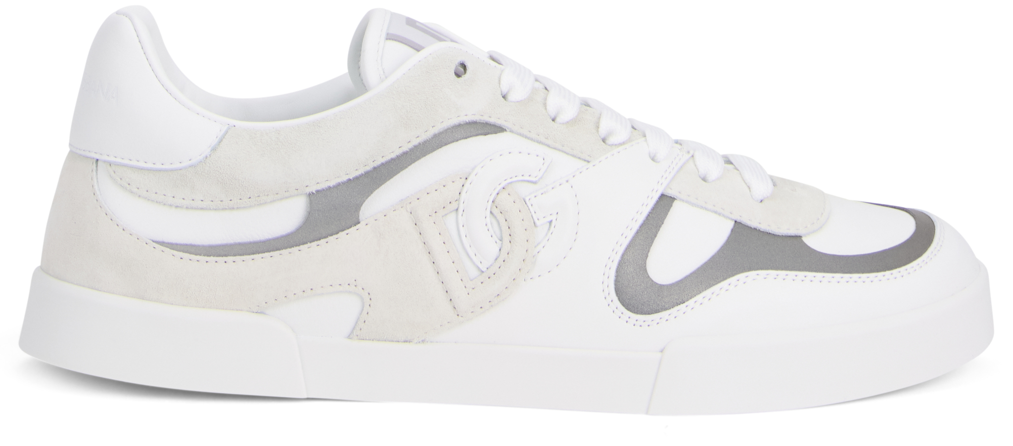 [Dolce & Gabbana] Sneakers FW26 CS2477A0867_8L853