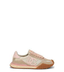 [Dolce & Gabbana] Sneakers CO CK2384AZ681_8S160