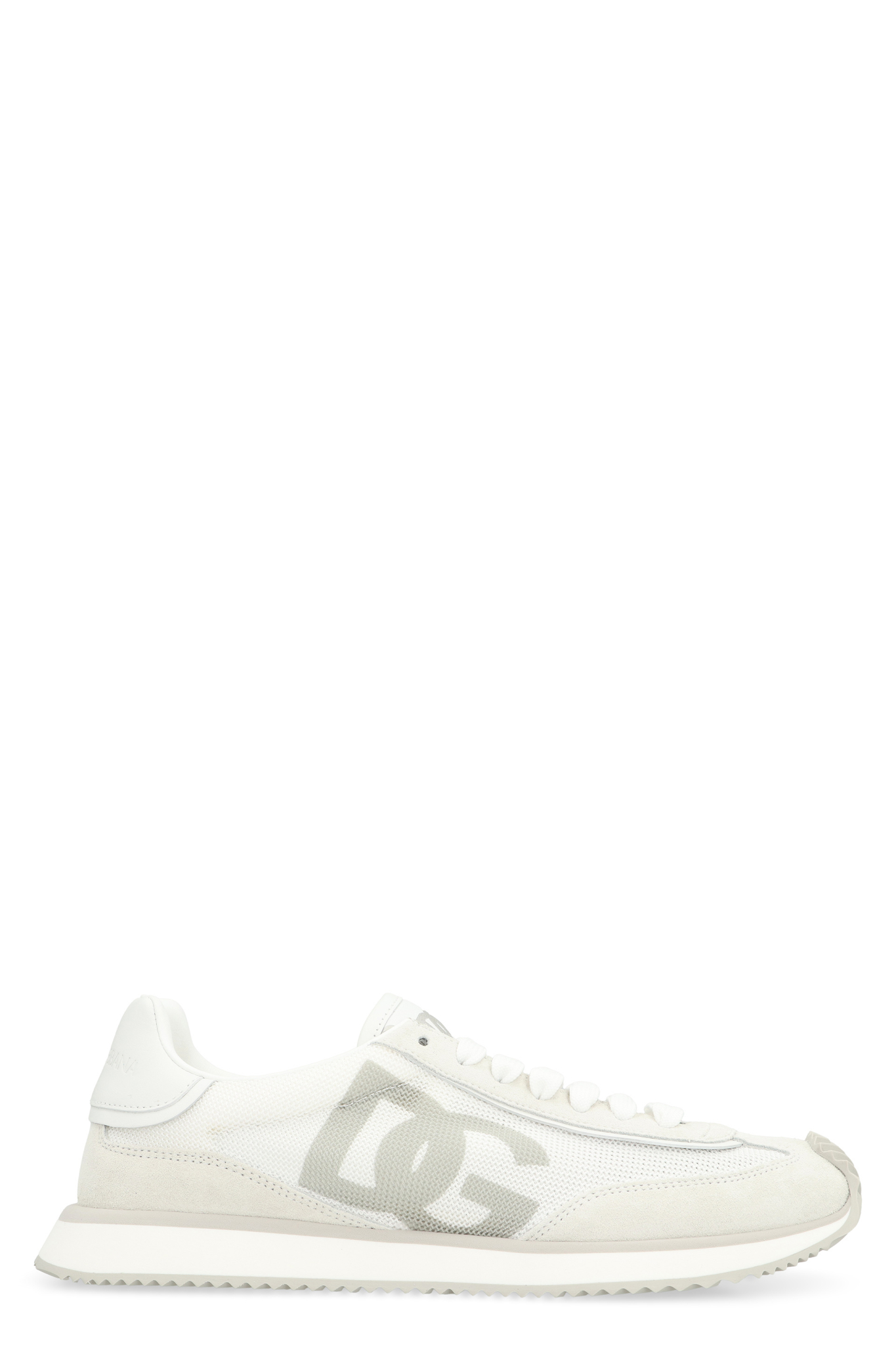 [Dolce & Gabbana] Sneakers FW24 CK2288A5355_8B930