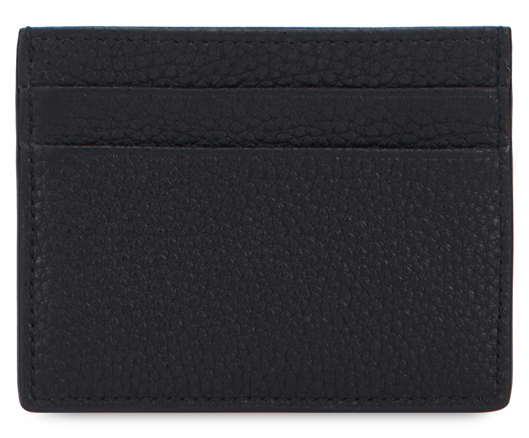 [Dolce & Gabbana] Wallet FW26 BP0330A0370_80999