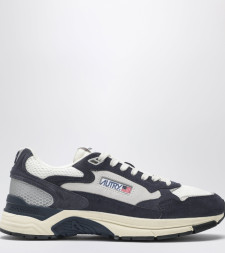 [AUTRY] Sneakers FW26 HYLMSA06