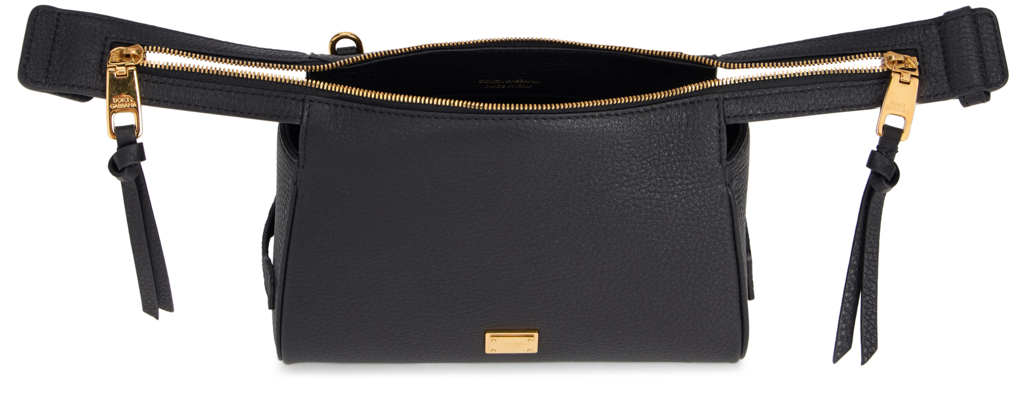 [Dolce & Gabbana] Shoulder bag FW26 BB7889A0841_80999