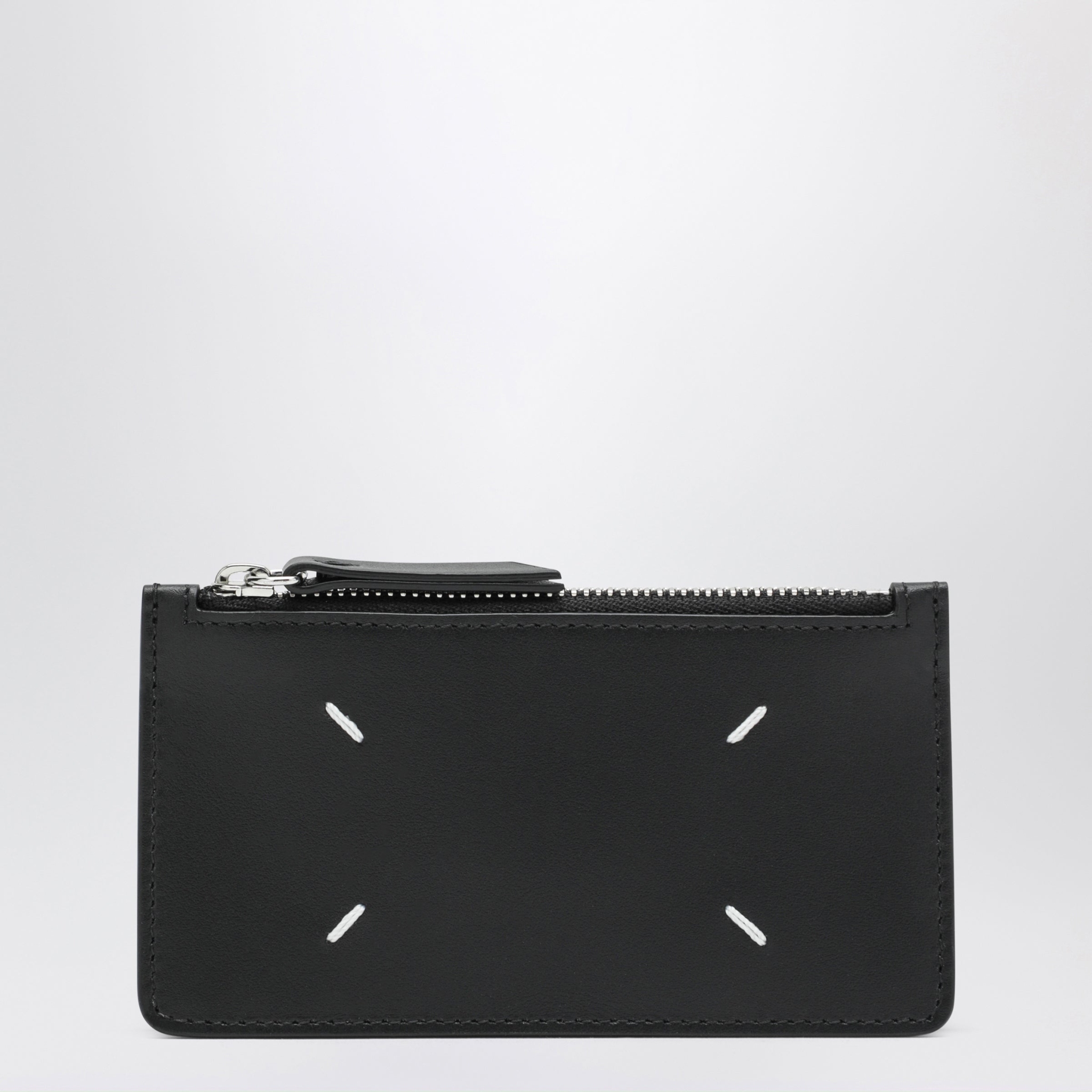 [Maison Margiela] Cardholder FW26 S56UI0143P4745