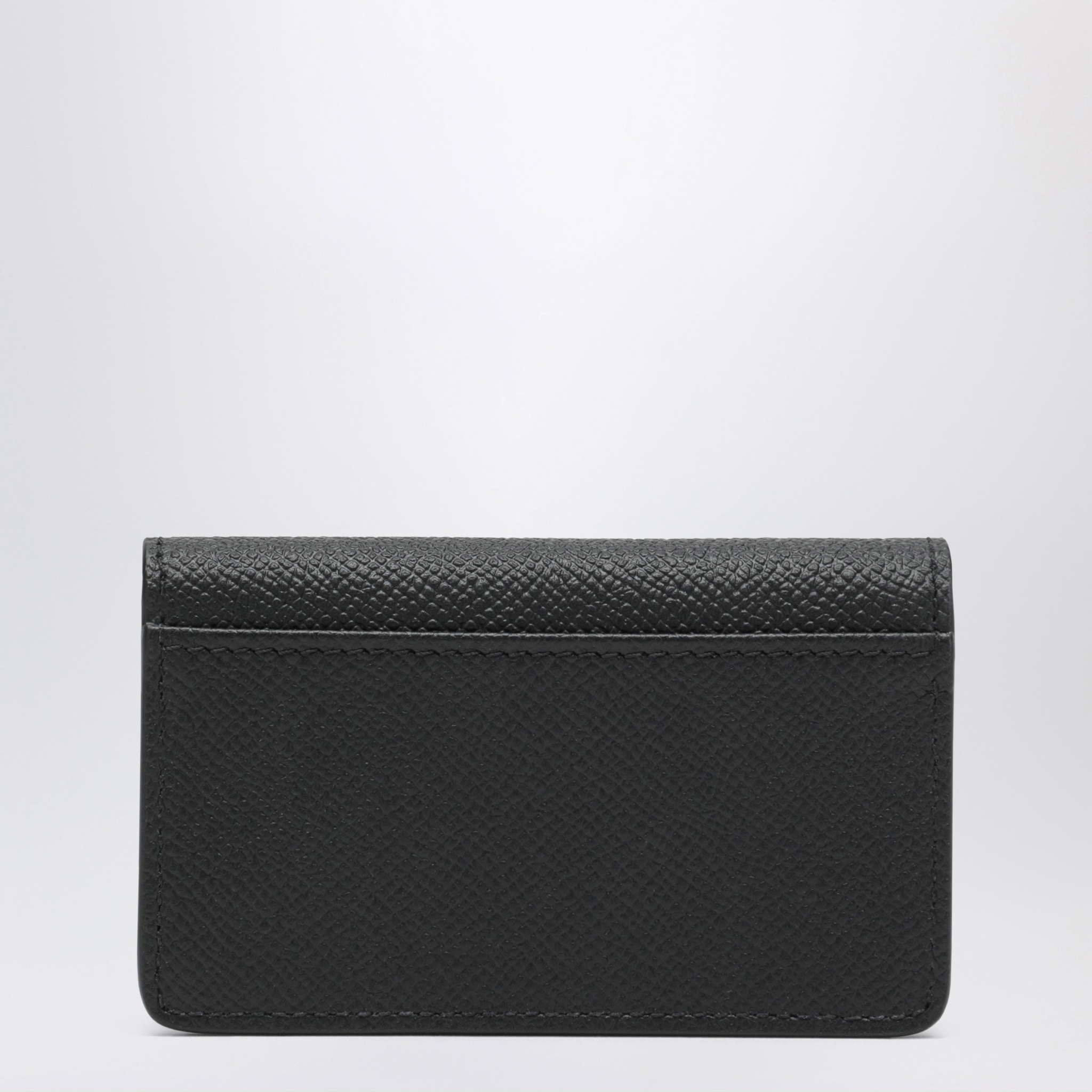 [Maison Margiela] Cardholder FW26 SA3VX0008P4745
